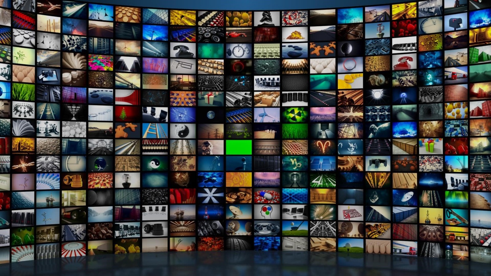 Meilleur IPTV France N1 2025