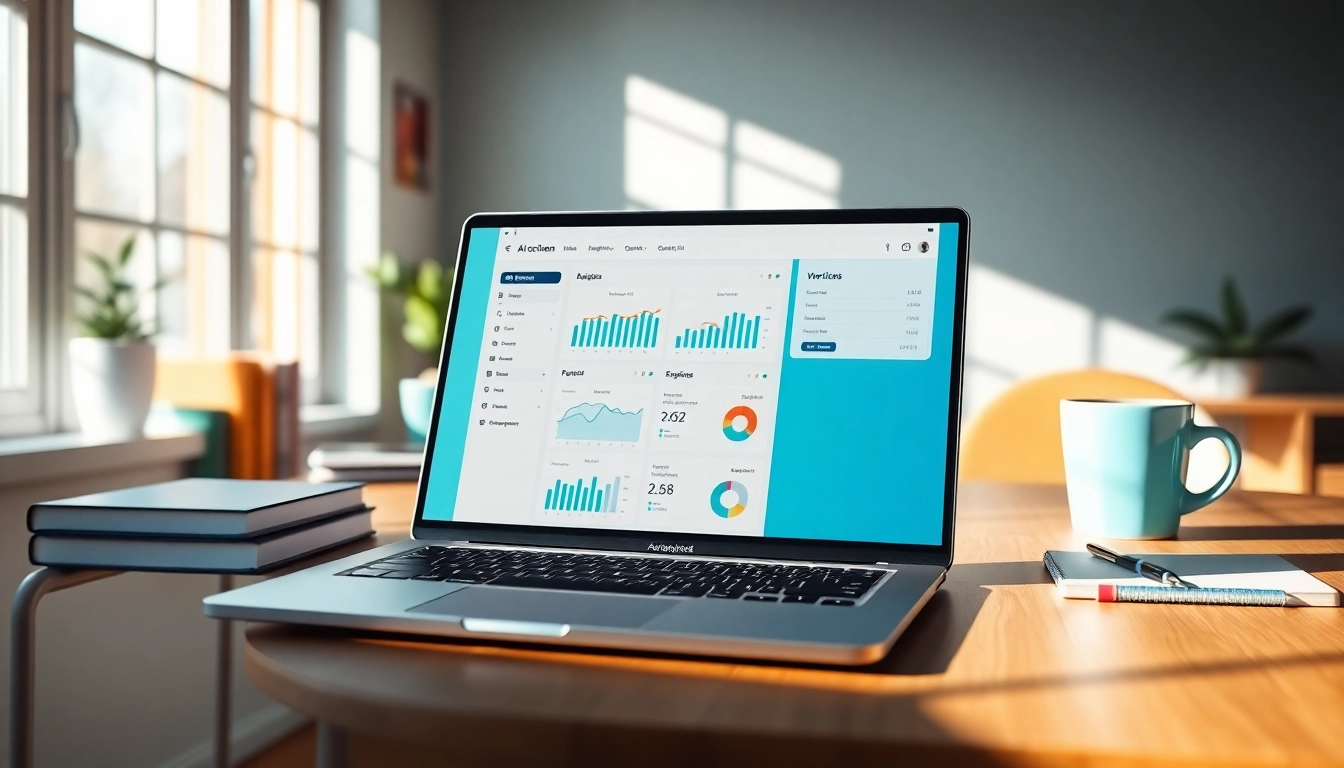 Evaluate writing effortlessly with our comprehensive ai checker tool in a productive workspace.