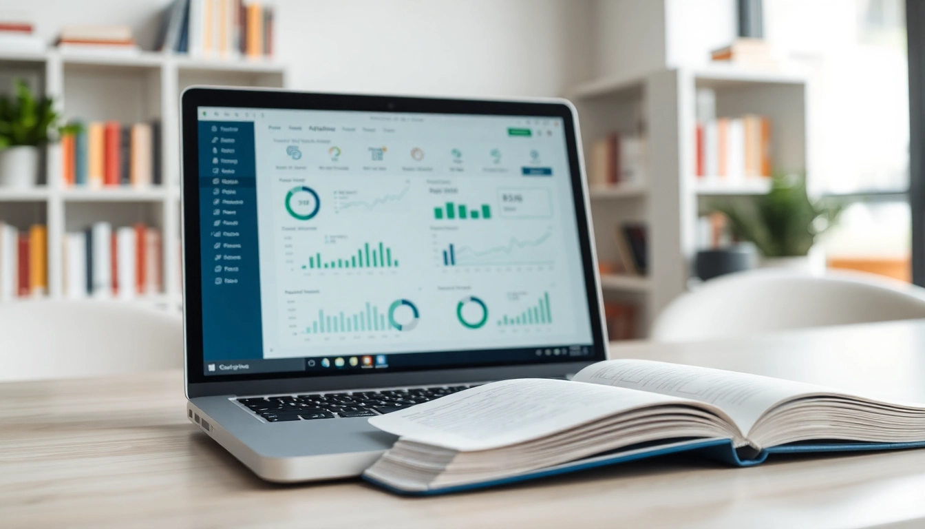 Maximize Accuracy with Our Advanced AI Checker for Text Analysis