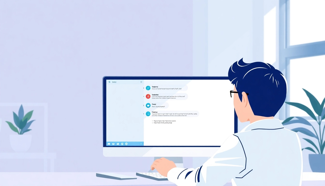 See how to download and install telegram下载电脑版 on your desktop for seamless communication.