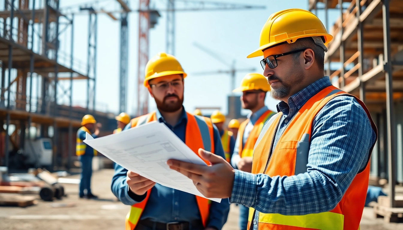 Analyze level 7 nvq diploma in construction senior management answers in a dynamic construction setting.
