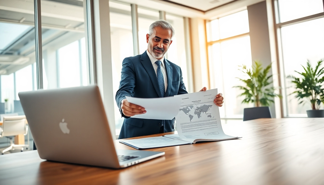 The Essential Guide to Trademark Registration in India and US for Businesses