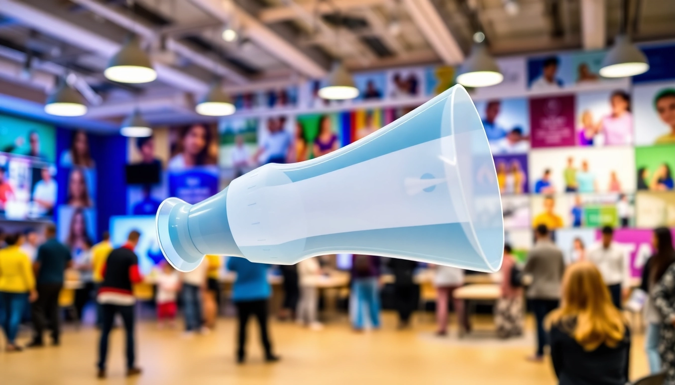 Strategies for Elevating Funnels for Clubs and Organizations to Drive Engagement