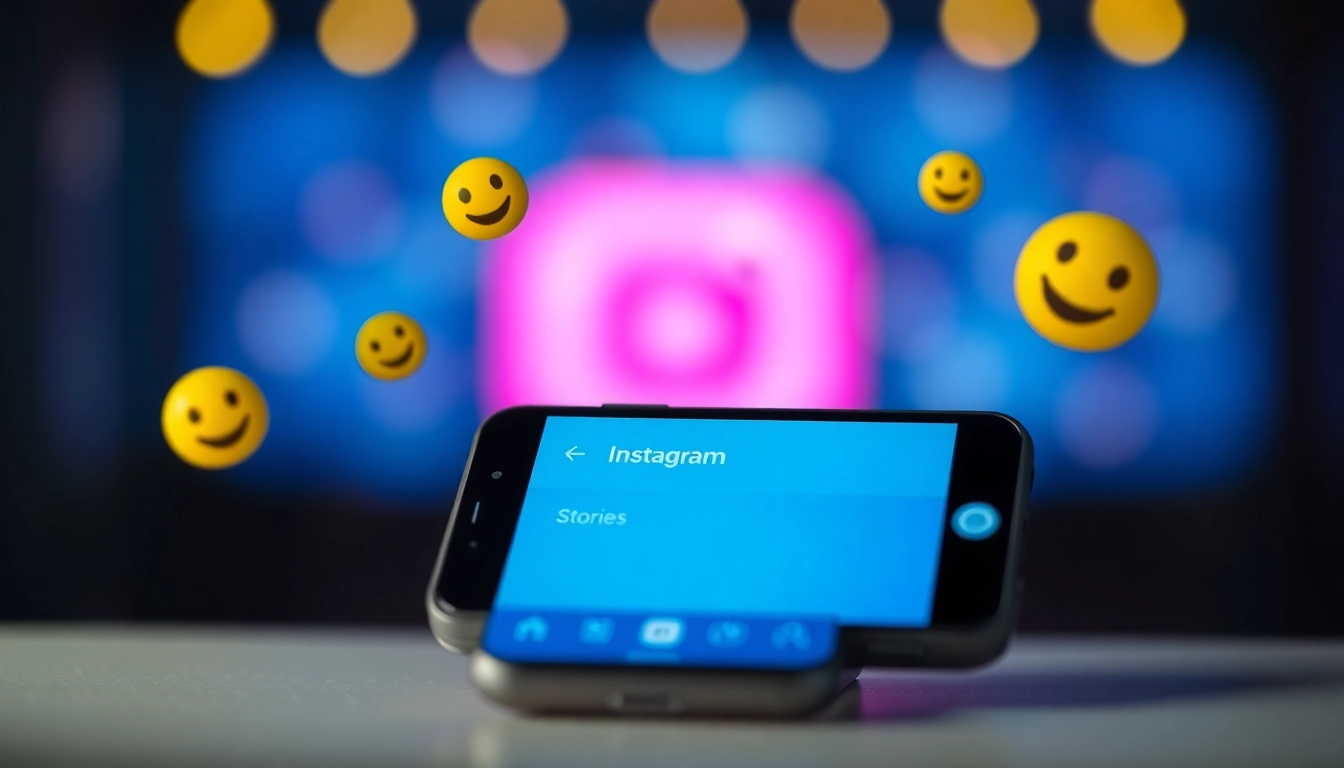 Guide to View Instagram Stories Anonymously Without Complications