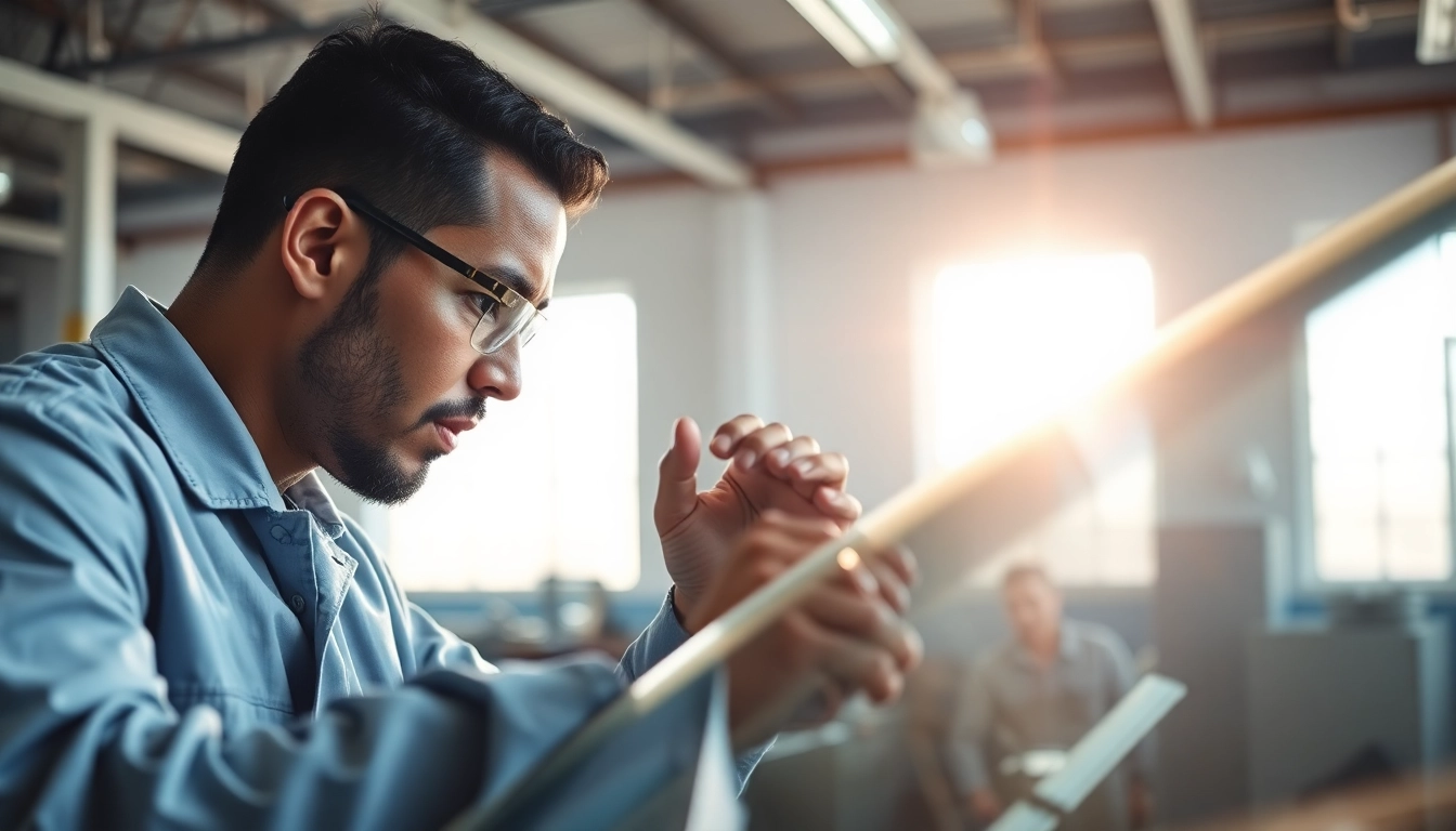 Expert Insights on Windshield Repair in Portland: Services, Techniques, and Costs