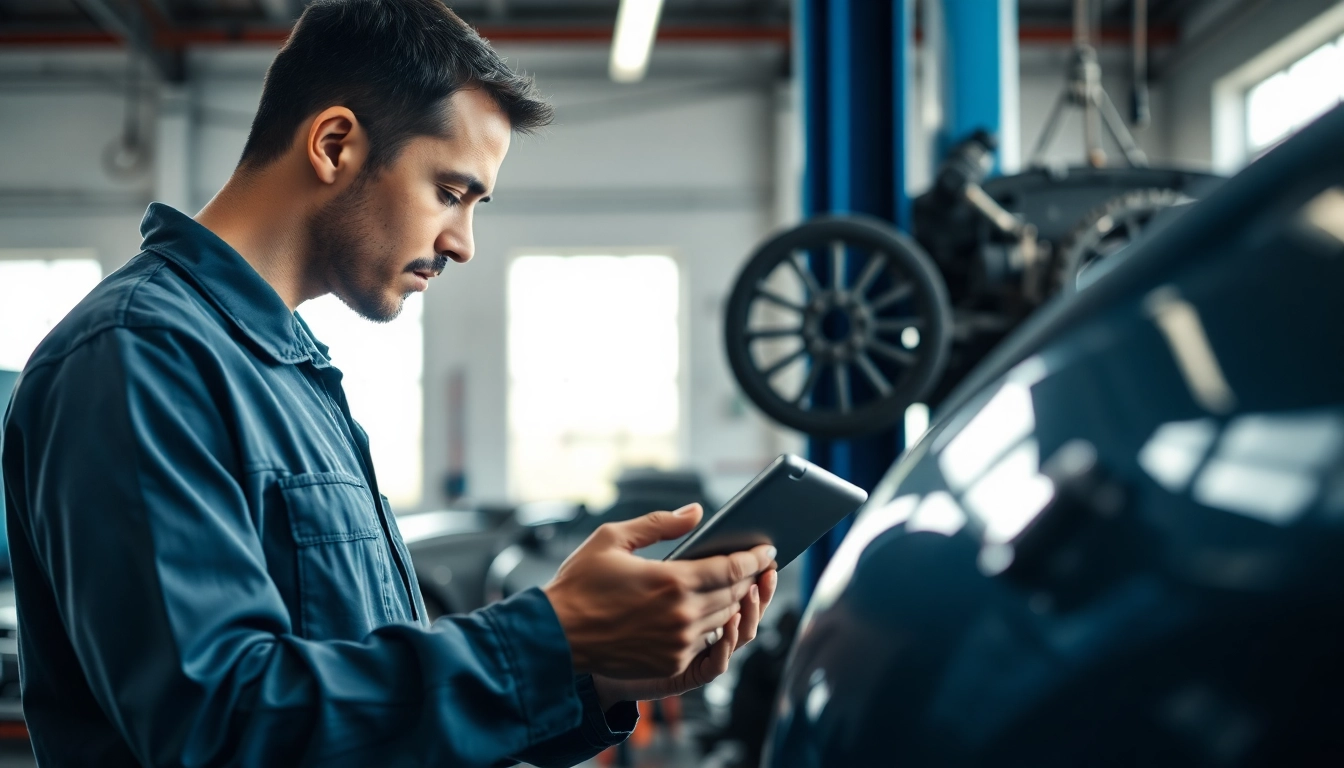 How to Access Your Free AutoCheck Vehicle History Report Easily