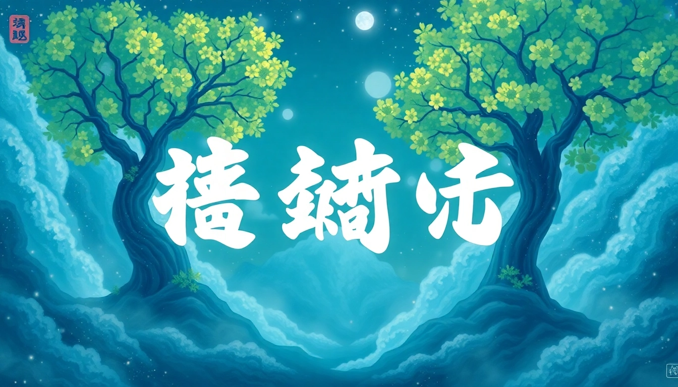 探索搜狗浏览器：用户友好的界面与卓越的浏览体验