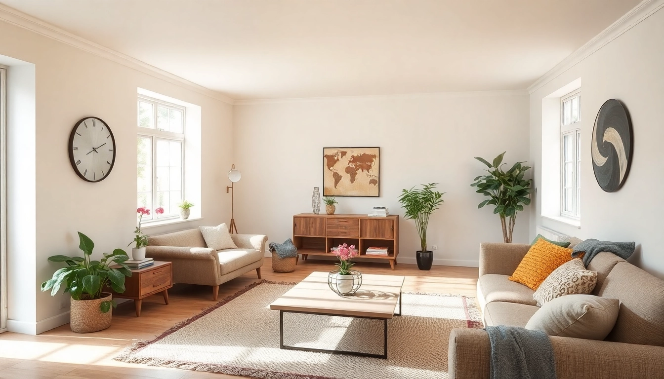 Woning ontruimen Nijmegen: Uw betrouwbare partner voor een zorgeloze ontruiming