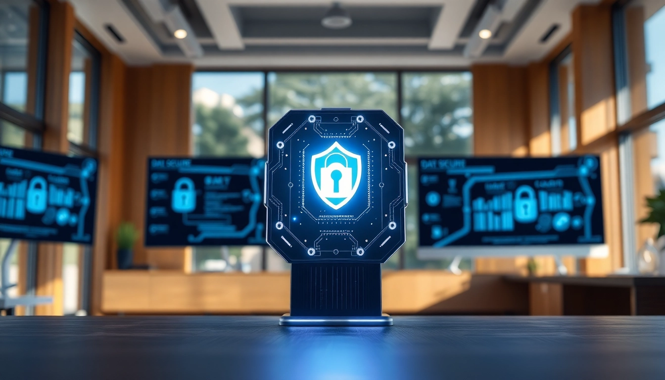 Why No Data Leaves Your Environment: Enhancing Security in AI Solutions