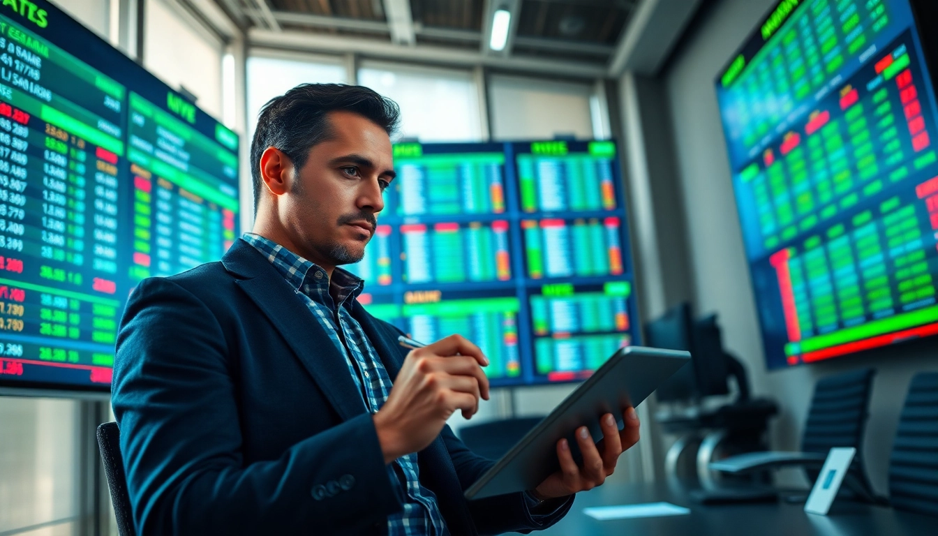 Expert Betting Tips: Maximize Your Winning Strategies Today