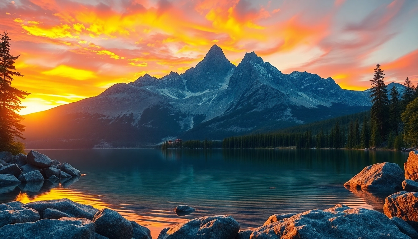 Discover the Best Image to Prompt Generator for Stunning AI Creations