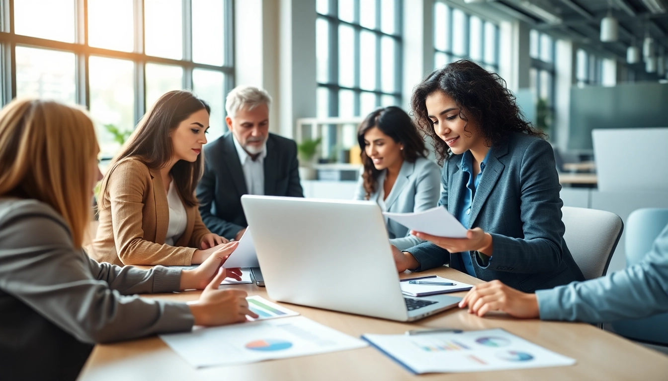 Engage in amazon wholesale by analyzing products in a collaborative business setting.