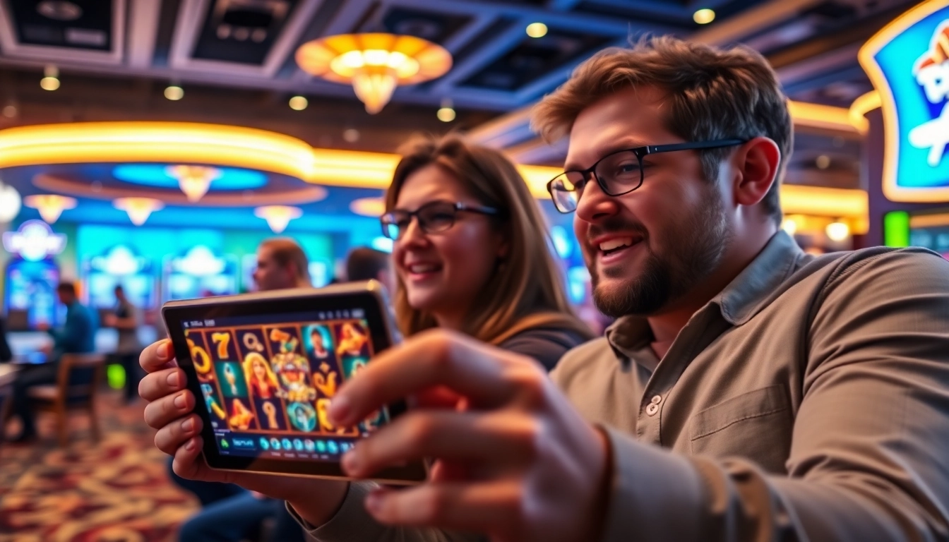 Unlocking the Thrill of Pinco Aviator: Strategies and Game Insights