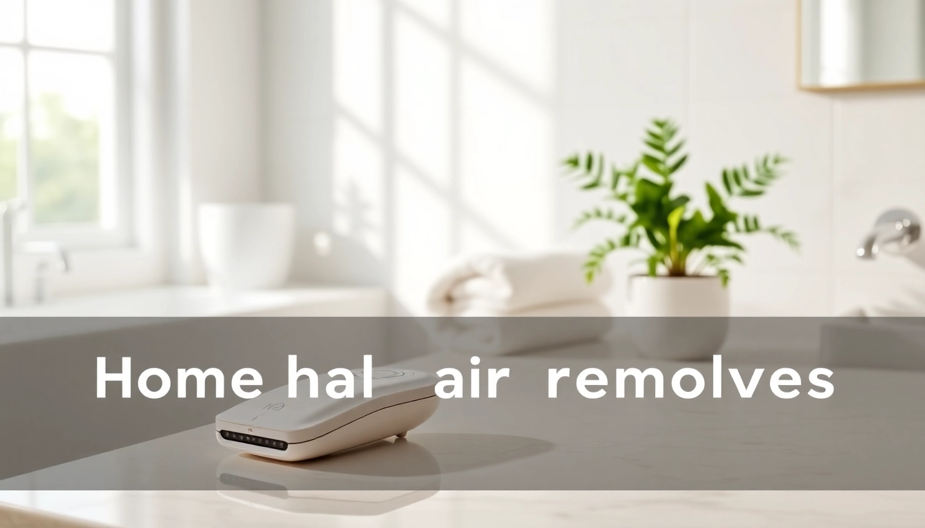 Illustration comparing ulike vs 5 min skin home IPL hair removal devices.