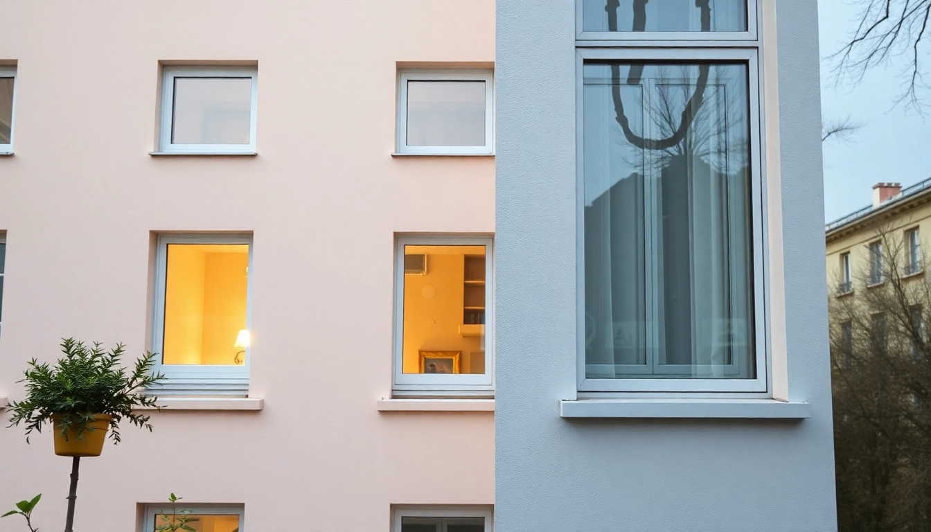 Professionelle Räumung Wien: Fixpreise für besenreine Entrümpelung seit 2011